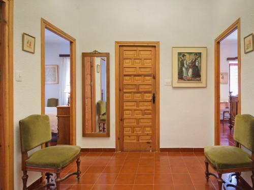 Villa Totana