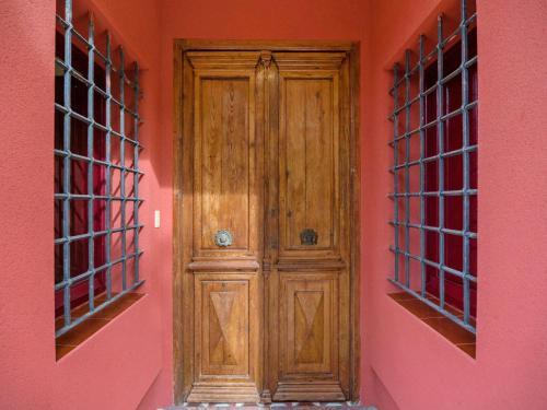 Villa Totana