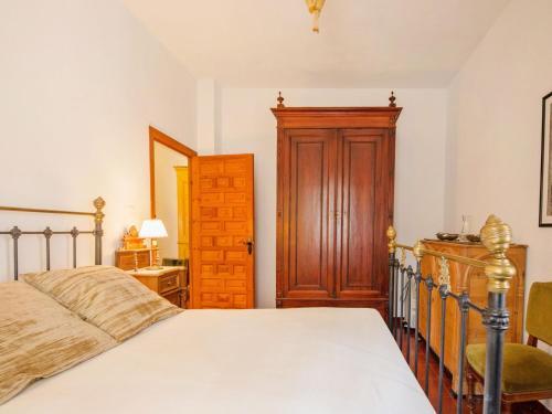 Villa Totana