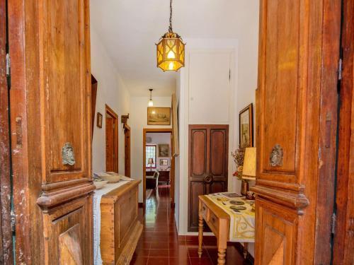 Villa Totana