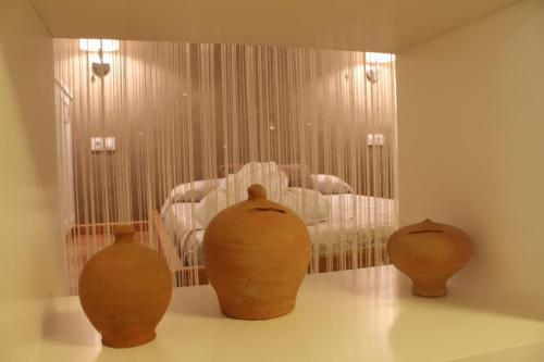 Apartamento La Casa Dels Abeuradors