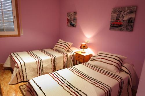 Hostal Expo