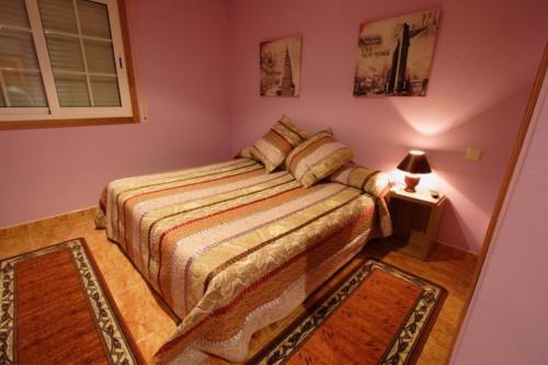 Hostal Expo