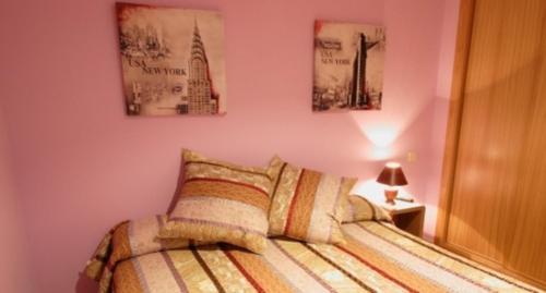 Hostal Expo