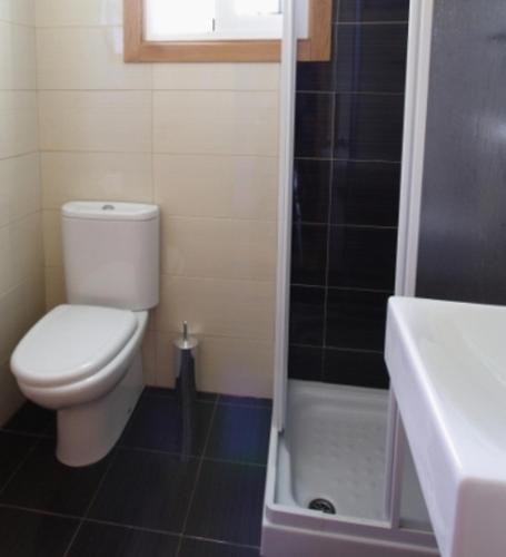 Hostal Expo