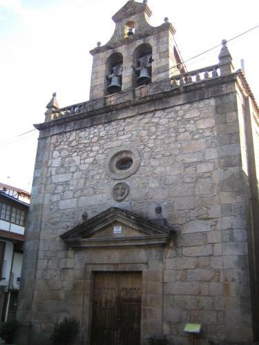 Alborada