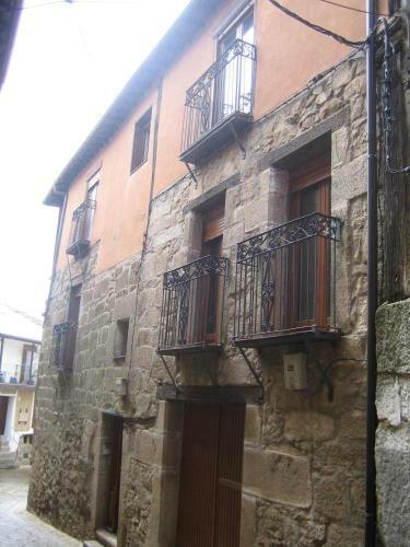 Alborada