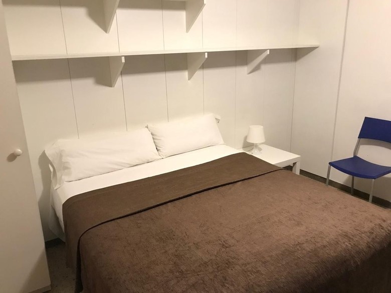 Gatell Hotel