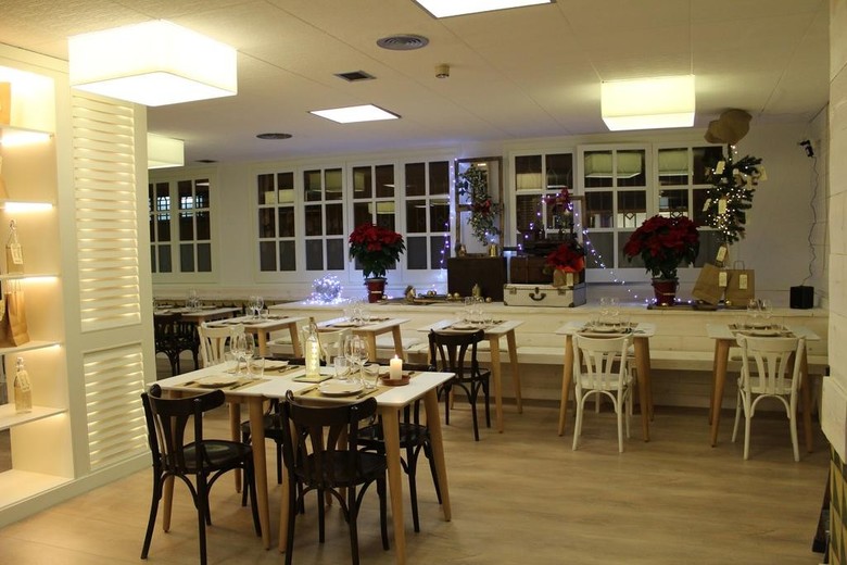 Gatell Hotel