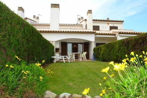 La Platera Villas