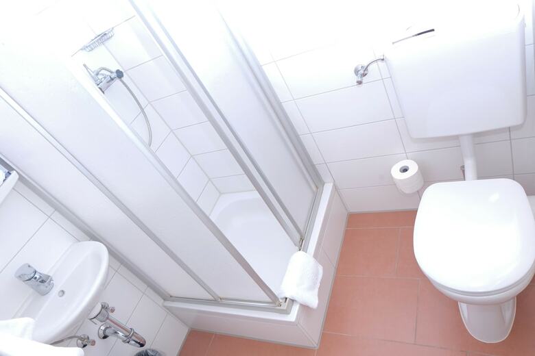 Hotel-restaurant Wiendl