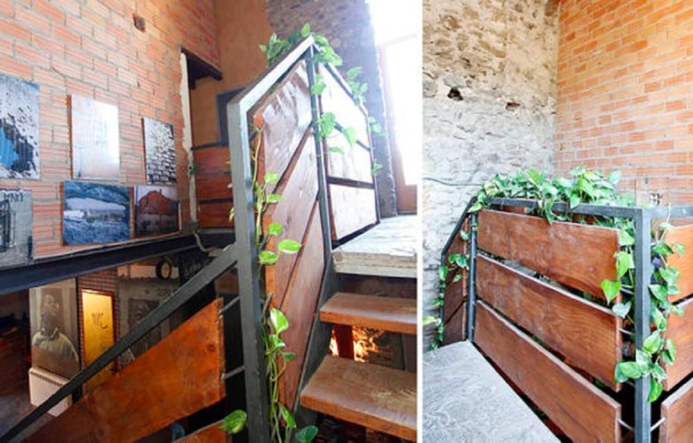 Hostal La Calma De Bellver