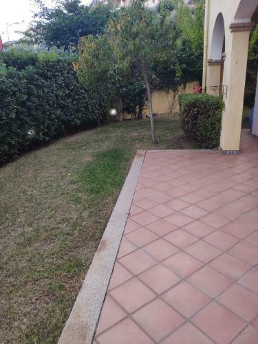 Il Borgo Del Sole