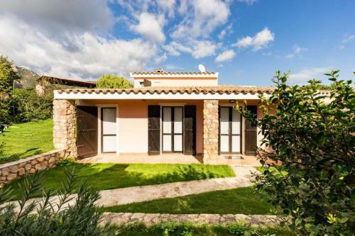 Villa Fiorella