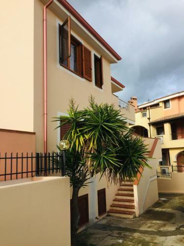 Sa Suergia Apartment