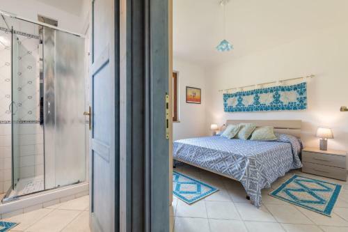 Apartamento Appartamento Isabel
