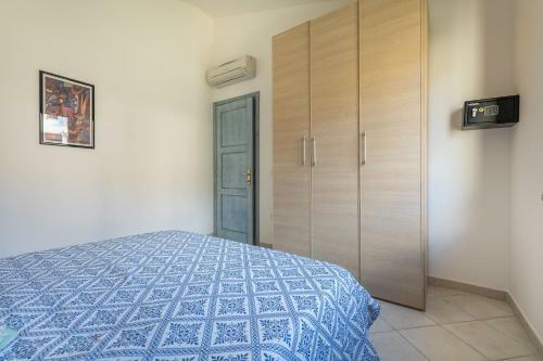Apartamento Appartamento Isabel