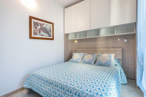 Apartamento Appartamento Isabel