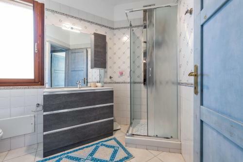 Apartamento Appartamento Isabel