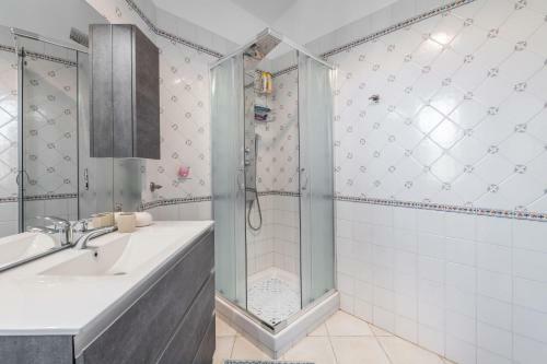 Apartamento Appartamento Isabel
