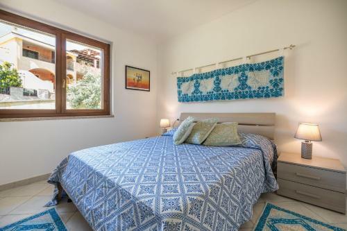 Apartamento Appartamento Isabel