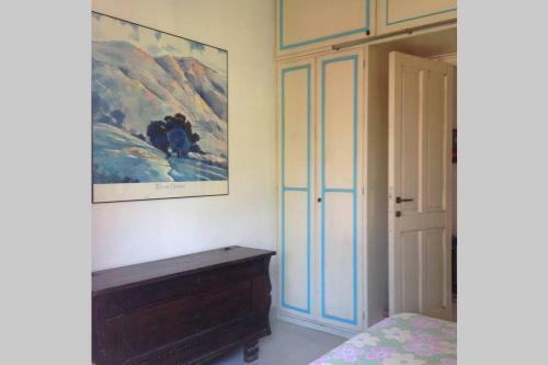 Villasimius Villa And Garden, 10 Min From Beach