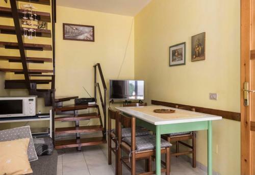 Apartamento Cozy 2 Bed With Garden In Villasimius
