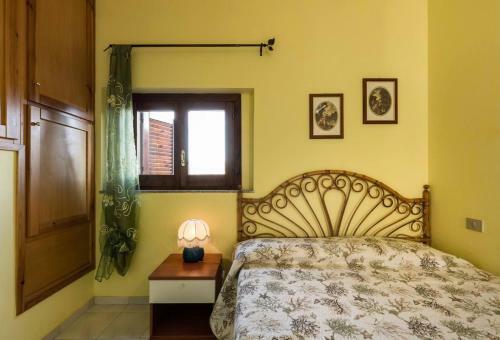 Apartamento Cozy 2 Bed With Garden In Villasimius