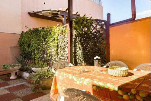 Apartamento Cozy 2 Bed With Garden In Villasimius