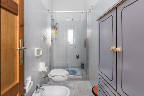 Apartamento Cozy 2 Bed With Garden In Villasimius