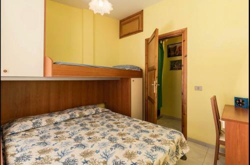 Apartamento Cozy 2 Bed With Garden In Villasimius