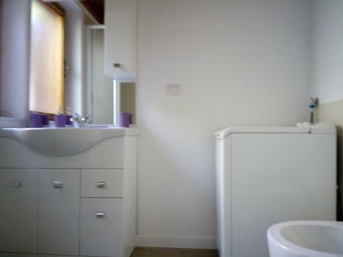 Apartamento Tigullio Vacations: Lo Chalet Sul Mare