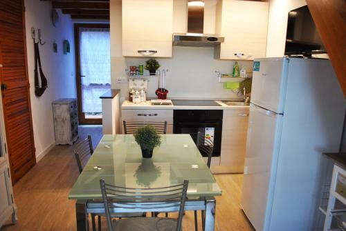Apartamento Tigullio Vacations: Lo Chalet Sul Mare