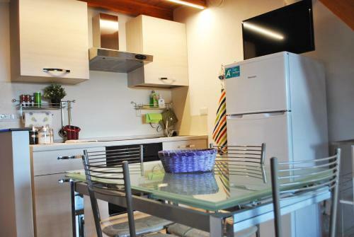 Apartamento Tigullio Vacations: Lo Chalet Sul Mare