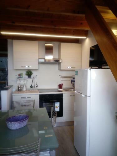 Apartamento Tigullio Vacations: Lo Chalet Sul Mare