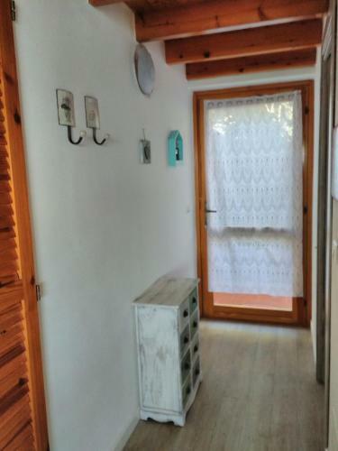 Apartamento Tigullio Vacations: Lo Chalet Sul Mare