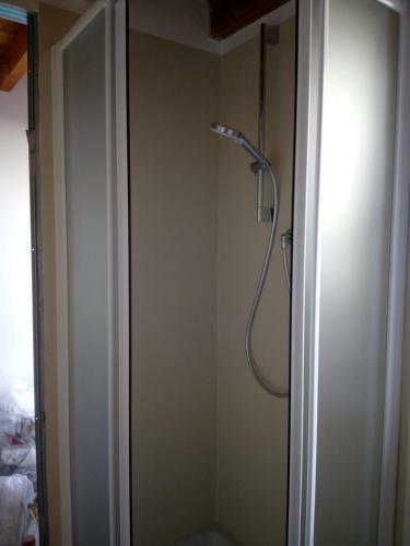 Apartamento Tigullio Vacations: Lo Chalet Sul Mare