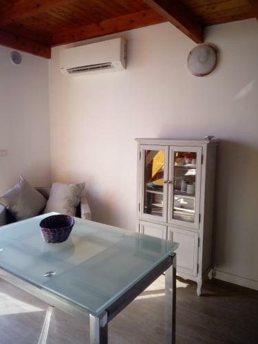 Apartamento Tigullio Vacations: Lo Chalet Sul Mare