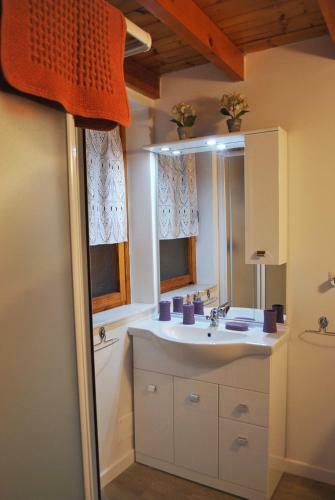 Apartamento Tigullio Vacations: Lo Chalet Sul Mare