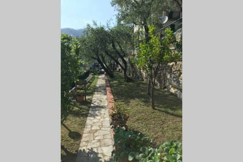Casa Laura