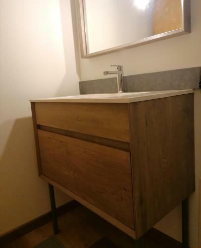 Apartamento Nonna Paola Guest House