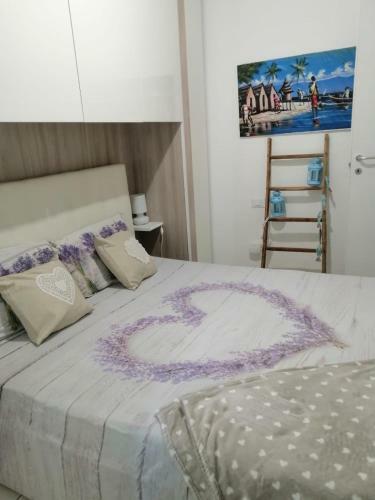 Apartamento Home Di Ryu E Mylu