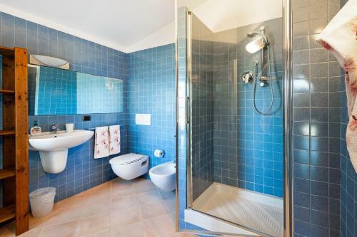 Apartamento Bijoux
