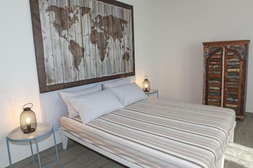 Hostal Ca' Da Tollo