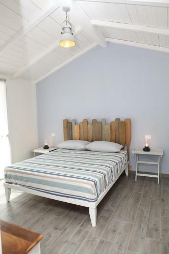 Hostal Ca' Da Tollo