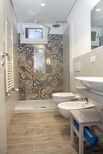 Hostal Ca' Da Tollo