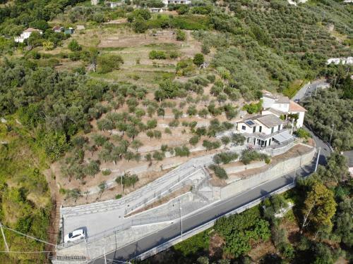 Hostal Ca' Da Tollo