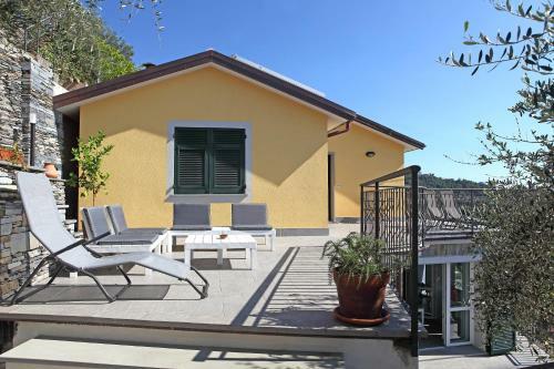 Hostal Ca' Da Tollo