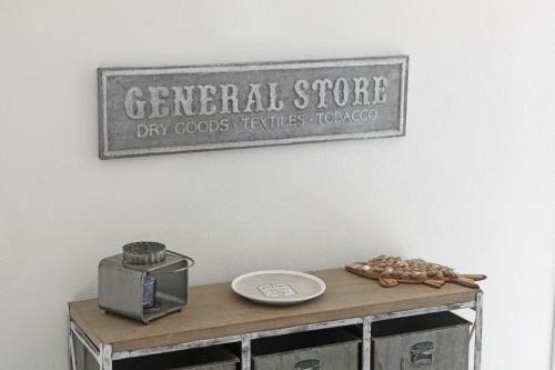Hostal Ca' Da Tollo