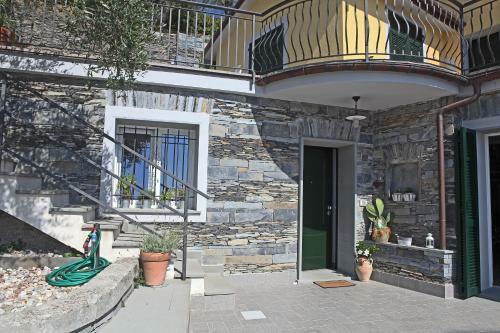 Hostal Ca' Da Tollo
